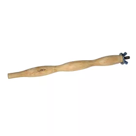 Kapaszkodó rúd - 25 cm, 2 db