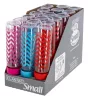 Classic Zig-Zag itatópalack - 150 ml