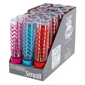 Classic Zig-Zag itatópalack - 150 ml