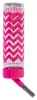 Classic Zig-Zag itatópalack - 150 ml