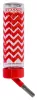 Classic Zig-Zag itatópalack - 150 ml