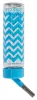 Classic Zig-Zag itatópalack - 150 ml