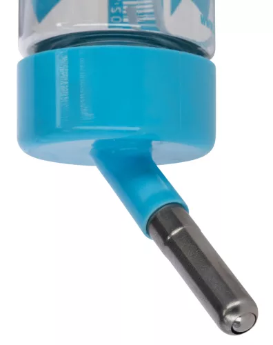 Classic Zig-Zag itatópalack - 150 ml