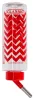 Classic Zig-Zag itatópalack - 320 ml