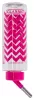 Classic Zig-Zag itatópalack - 320 ml