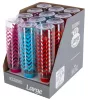Classic Zig-Zag itatópalack - 600 ml