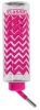 Classic Zig-Zag itatópalack - 600 ml