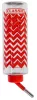 Classic Zig-Zag itatópalack - 600 ml