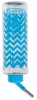 Classic Zig-Zag itatópalack - 600 ml