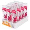 Kerbl Pet itatópalack - burgundi, 500 ml
