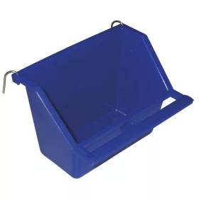 Etető-, és itatótál madaraknak - 200 ml