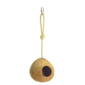 Kókuszfészek - 12 cm