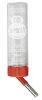 Classic de Luxe itatópalack - 150 ml