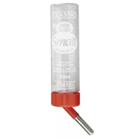 Classic de Luxe itatópalack - 150 ml