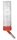 Classic de Luxe itatópalack - 150 ml