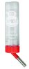 Classic de Luxe itatópalack - 150 ml