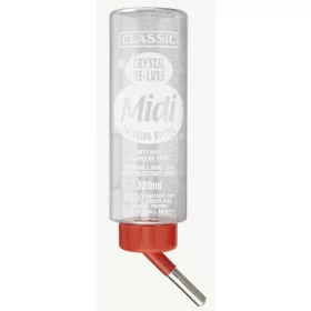 Classic de Luxe itatópalack - 320 ml