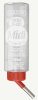 Classic de Luxe itatópalack - 320 ml