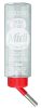 Classic de Luxe itatópalack - 320 ml