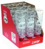 Classic de Luxe itatópalack - 600 ml