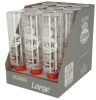 Classic de Luxe itatópalack - 600 ml