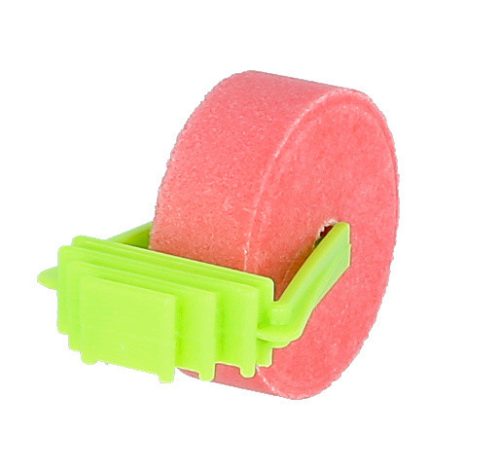 Nyalósó kisemlősöknek tartóval - 50 g