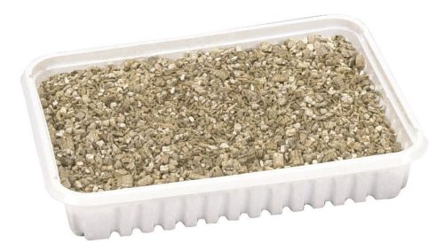 Macskafű - 100 g