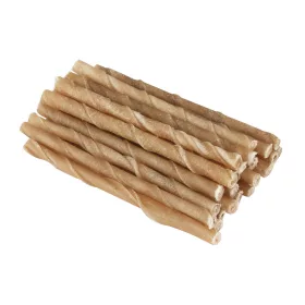 Rágópálca kutyáknak - 25 db