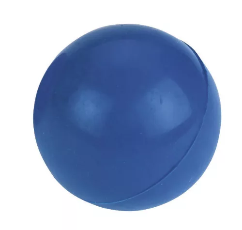 Gumilabda - 6,3 cm