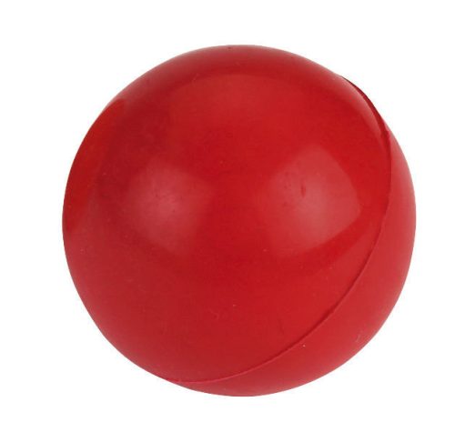 Gumilabda - 7,5 cm