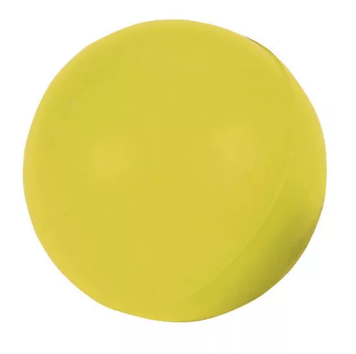 Gumilabda - 7,5 cm