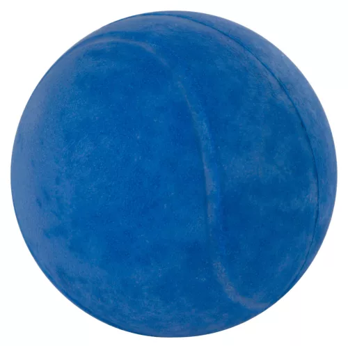 Gumilabda - 7 cm