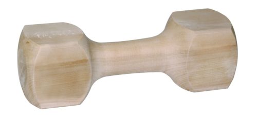 Apport fa - 650 g