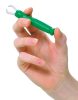 Kerbl kullancskiszedő csipesz - 10,5 cm