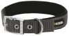 Miami Plus nyakörv, piros, 60cm / 30mm, Méret: M