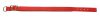 Miami Plus nyakörv, piros, 53-61cm, 38mm, Méret: L