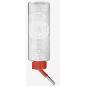 Classic de Luxe itatópalac - 1100 ml
