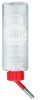 Classic de Luxe itatópalac - 1100 ml