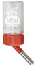 Classic de Luxe itatópalack - 75 ml