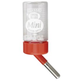 Classic de Luxe itatópalack - 75 ml