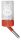 Classic de Luxe itatópalack - 75 ml