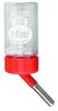 Classic de Luxe itatópalack - 75 ml