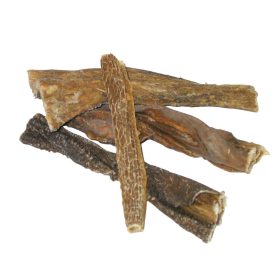 Szárított bendő - 200 g