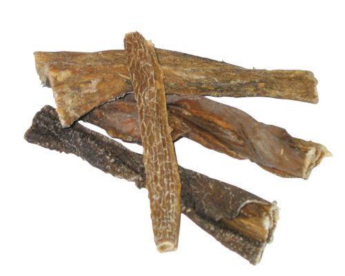 Szárított bendő - 500 g