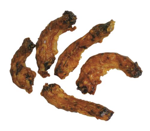 Szárított csirkenyak - 200 g