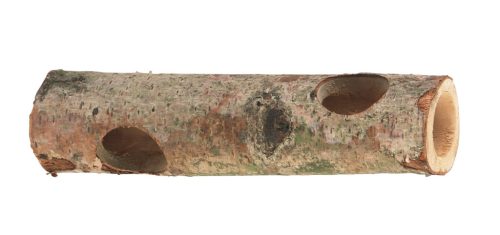 Nature hörcsög alagút - 20 cm