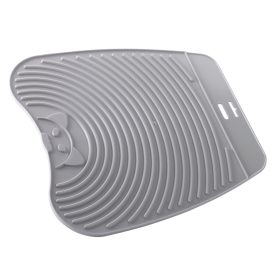 Szőnyeg macskatoalett elé - 39 x 35 cm