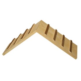 Nature fahíd ketreckijárathoz - 17 cm