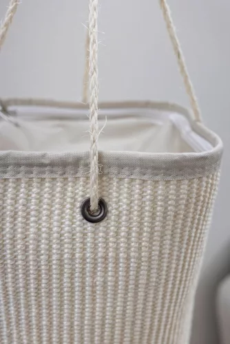 Climber mini mászózsák - 25 x 25 x 100 cm