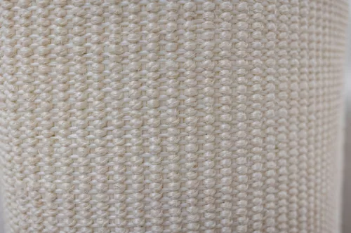 Climber mini mászózsák - 25 x 25 x 100 cm